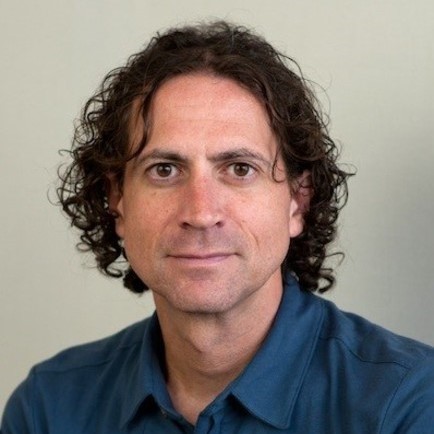 Associate Vice Chancellor, Dr. Victor Ferreira