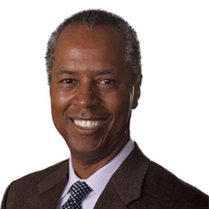 Undergraduate Research Hub Director, David Artis, PhD